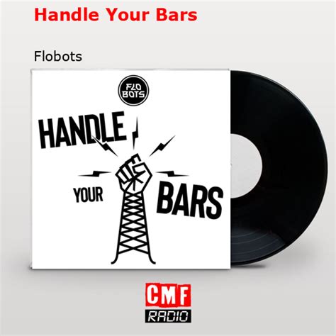 yourbar|flobots handle your bars.